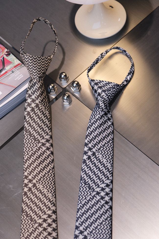 田兄BroTin |  - ACCESSORIES 