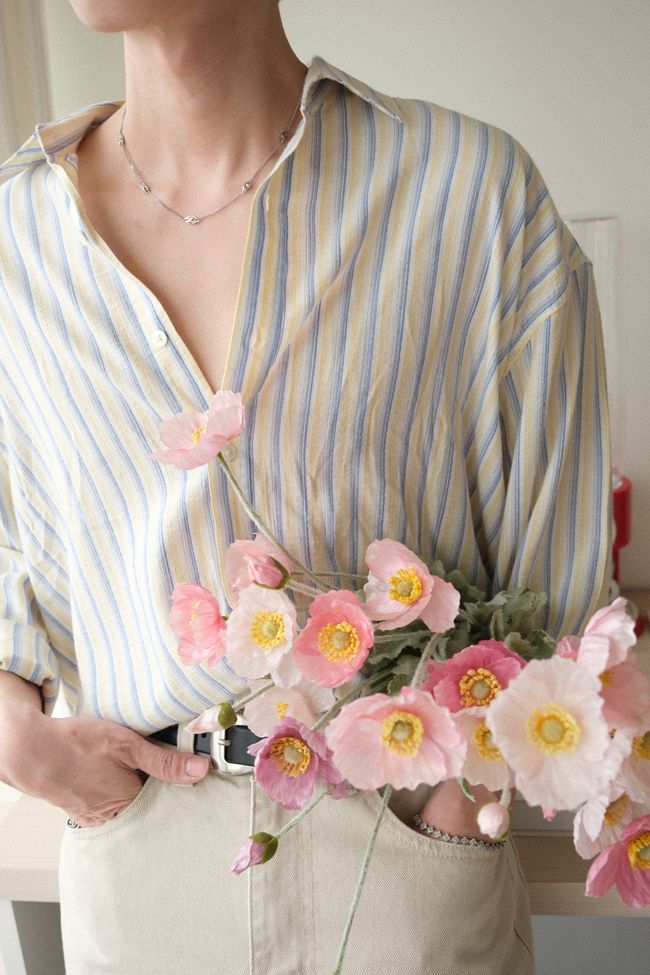 田兄BroTin |  - SHIRTS