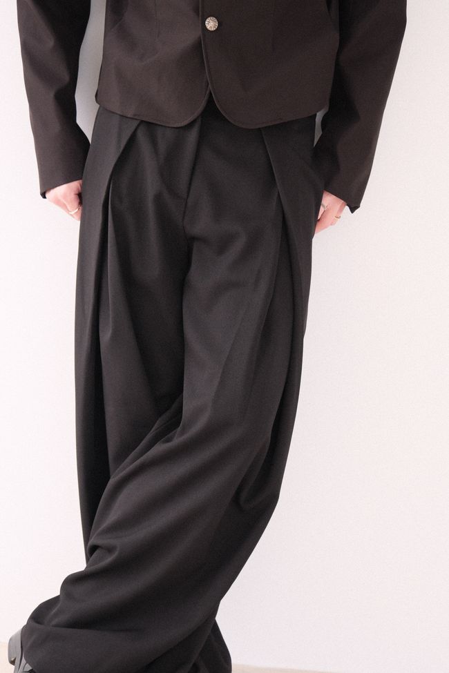 田兄BroTin |  - BOTTOM