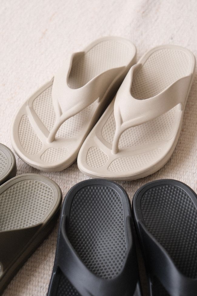 田兄BroTin |  - ACCESSORIES 