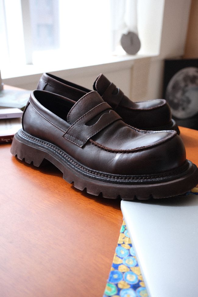 田兄BroTin |  - ACCESSORIES 