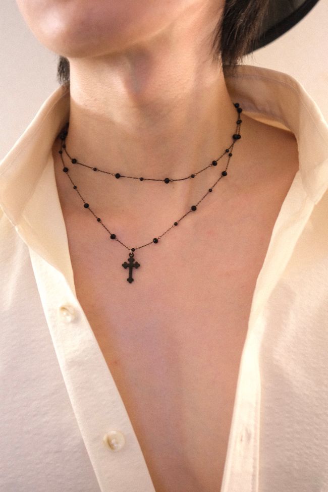 田兄BroTin |  - ACCESSORIES 