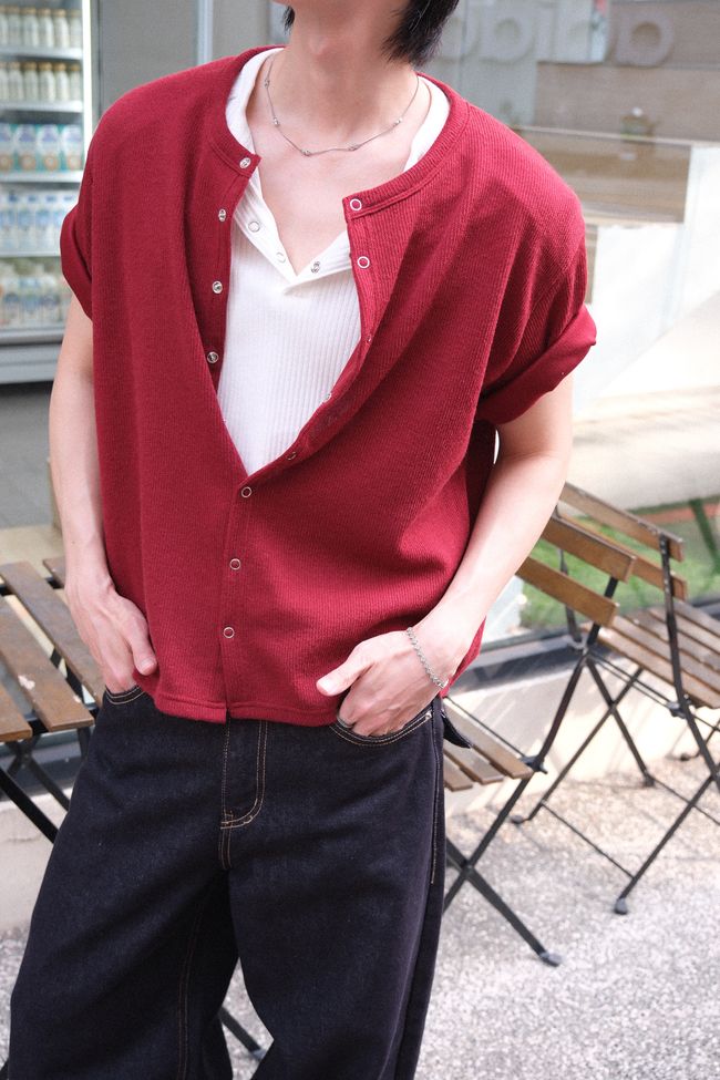 田兄BroTin |  - OUTER
