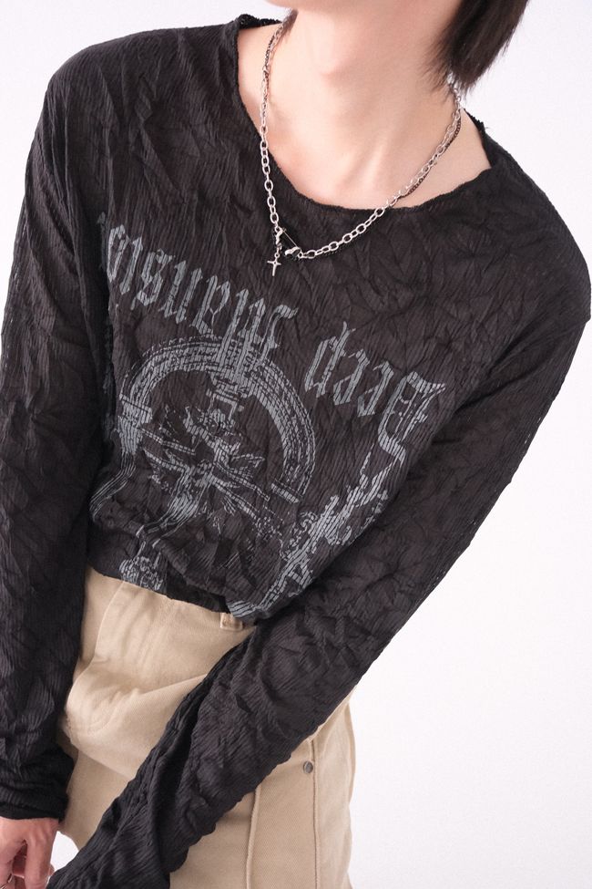 田兄BroTin |  - TOP