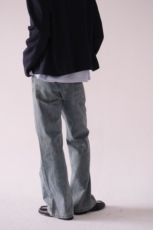 田兄BroTin |  - BOTTOM