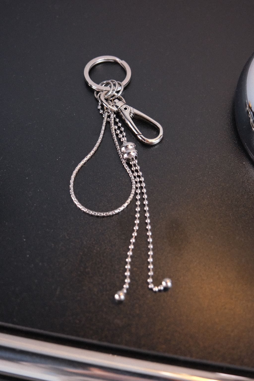 image_D5252E6C-FFF9-491B-B399-54281F76272E_1772645237