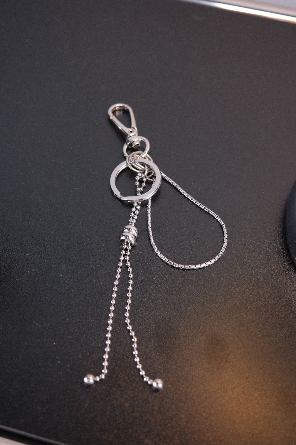 image_D0CF30F0-3FBA-4E7D-A6C3-11043F031B08_1772645237