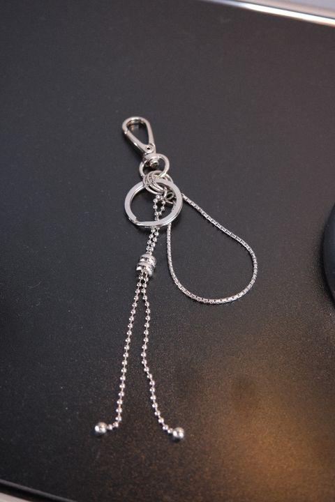 image_D0CF30F0-3FBA-4E7D-A6C3-11043F031B08_1772645237