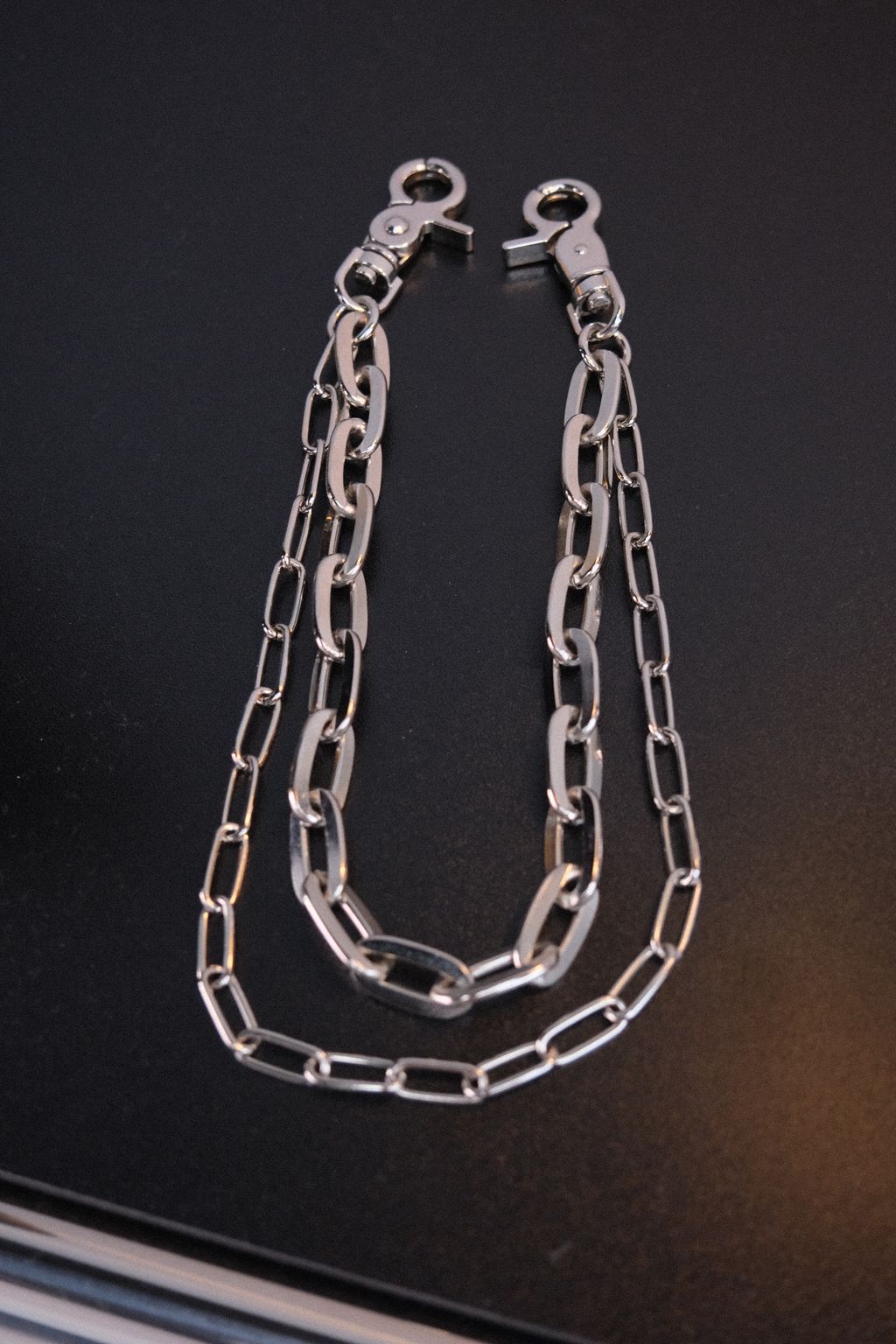 image_C8D68A5C-0220-43D4-AB33-950DE92A9BEE_1772645442