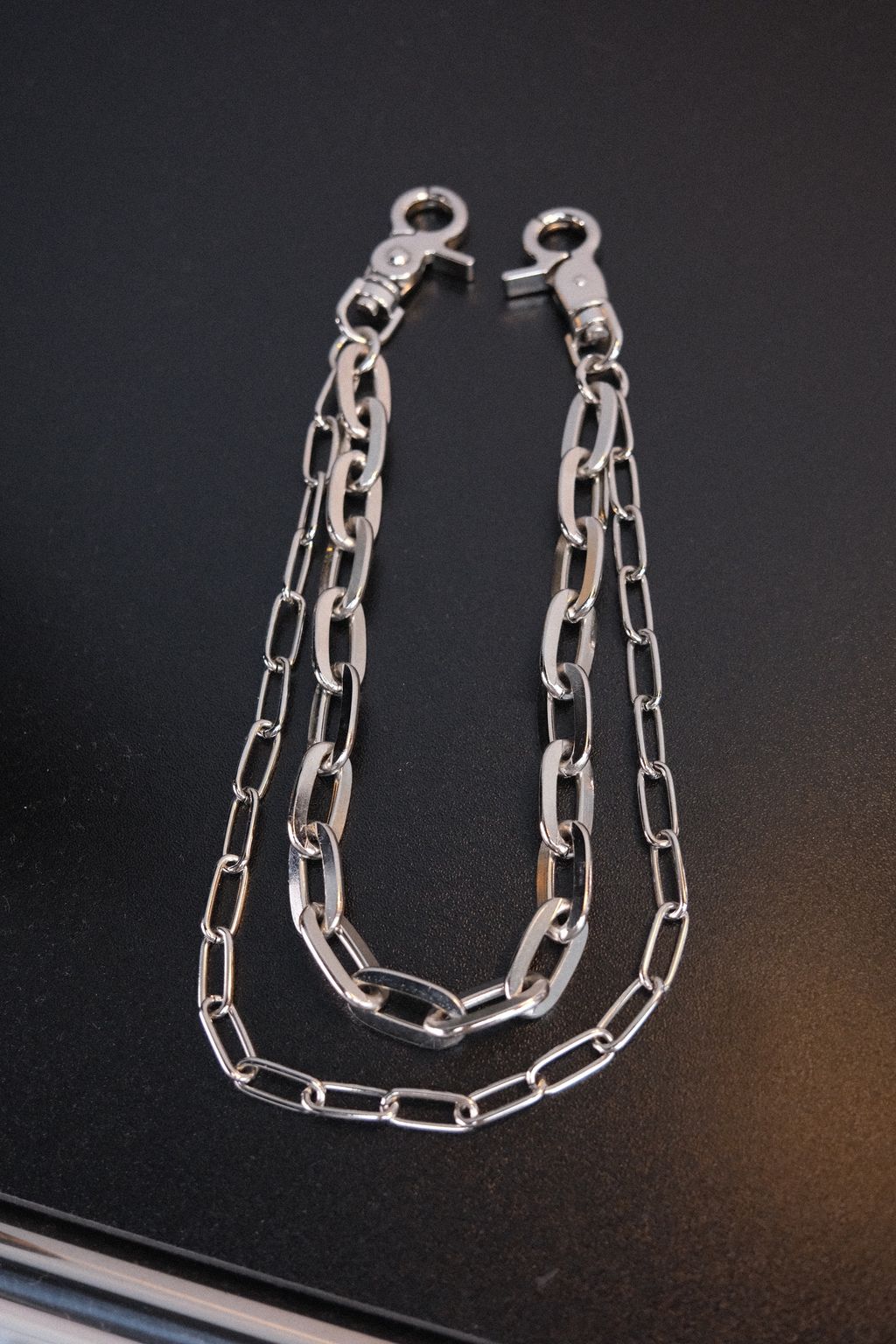 image_D1730797-6528-432B-9B9B-C37D7590C86C_1772645442