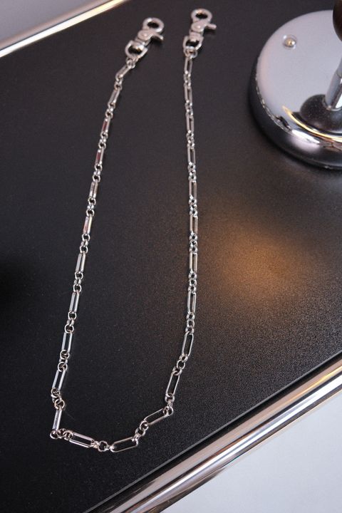 image_894F2711-3071-44D4-9BC8-4999D7EAD4A0_1772645485