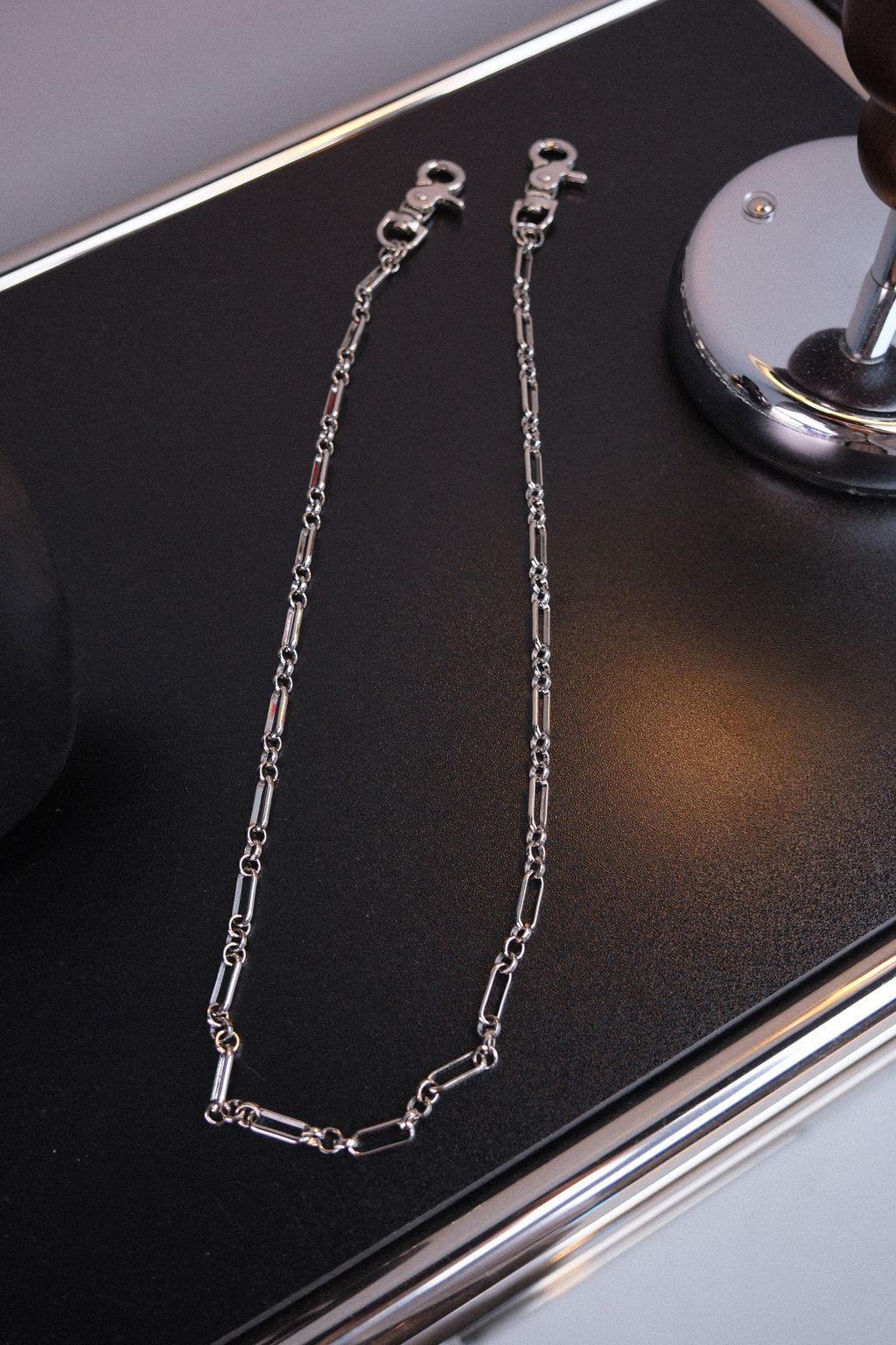 image_E1B1B04B-BEAC-4DFF-AA7C-093D18935581_1772645485