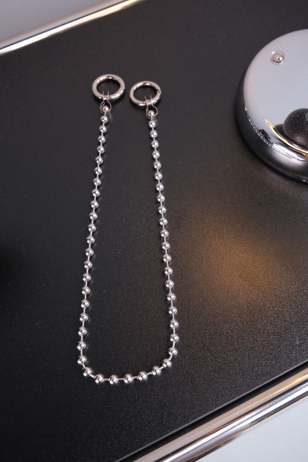 image_4892F295-217A-42BA-BA39-DE9A40F944FB_1772645533