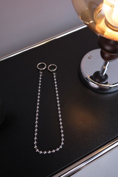 image_BC0BA1AC-74FD-4B93-93CA-9DA899E7C9AA_1772645533