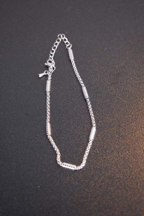 image_B8720D95-5FD2-4C17-84C4-561461B7F0B3_1772645827