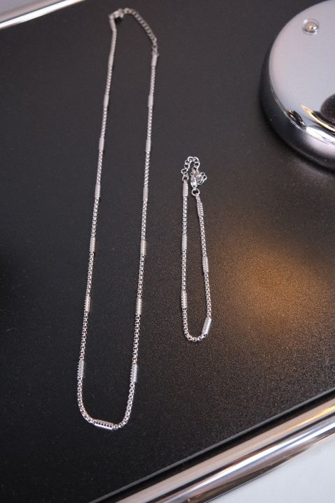 image_E9BD1670-0DC0-4254-9717-8A3C51ED888A_1772645827