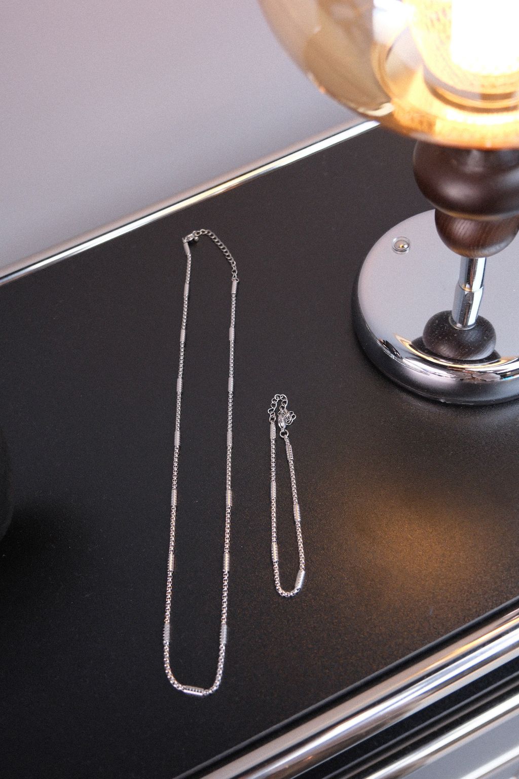 image_07908585-F21B-42F8-8CB8-161679E7AC06_1772645827