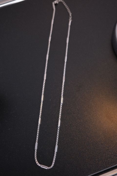 image_3545B023-D8D4-4CC0-8B9F-3F7A818C01D9_1772645942