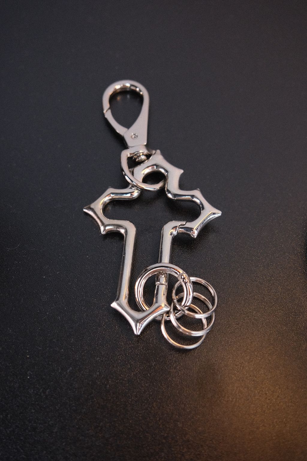 image_40AC3ED7-3D57-48C8-84DA-34FB06E6497B_1772646003