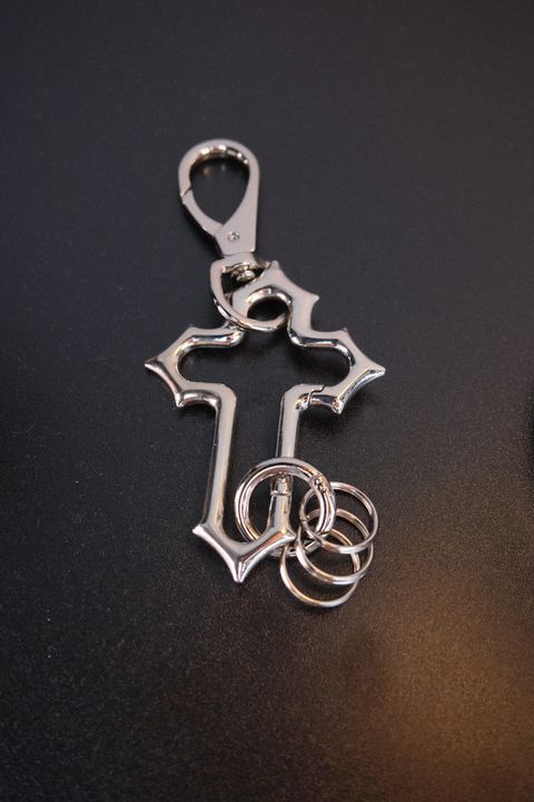 image_40AC3ED7-3D57-48C8-84DA-34FB06E6497B_1772646003