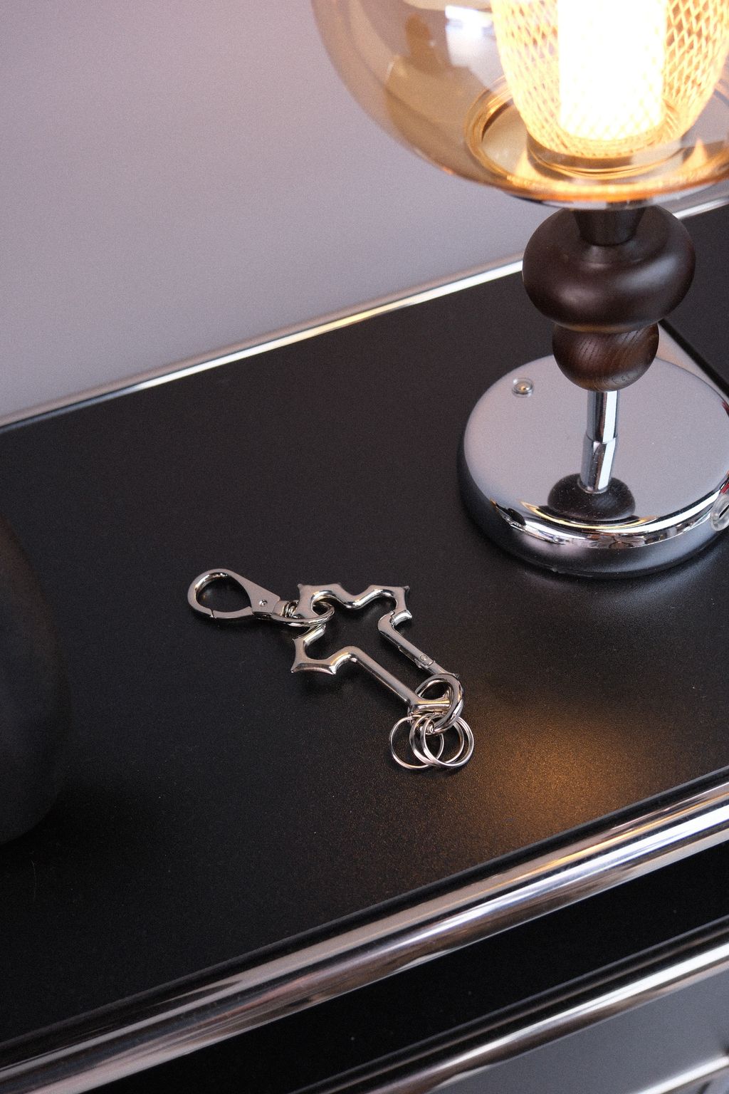 image_C8F38EB8-16E0-4F12-B681-22BE2961463A_1772646003