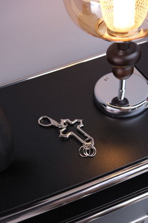 image_C8F38EB8-16E0-4F12-B681-22BE2961463A_1772646003