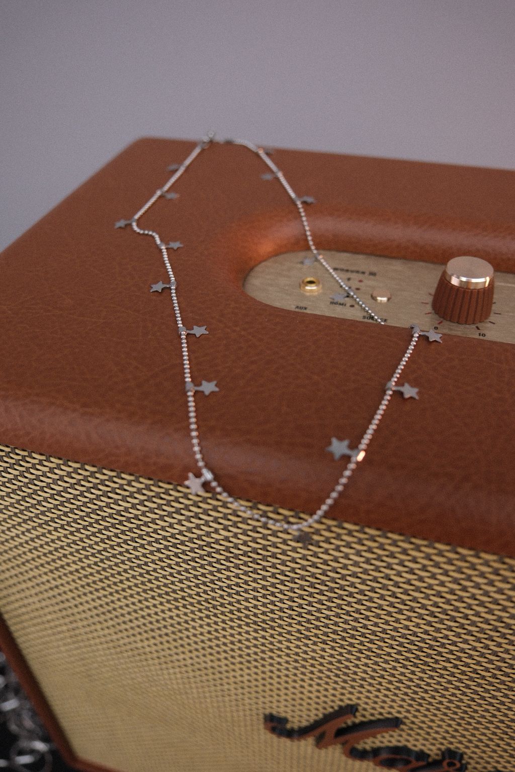 image_8C9F3D60-BC56-4D1A-ABC9-3ED474D66EE7_1772646082