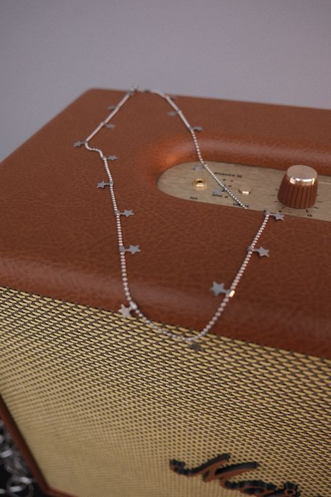 image_8C9F3D60-BC56-4D1A-ABC9-3ED474D66EE7_1772646082