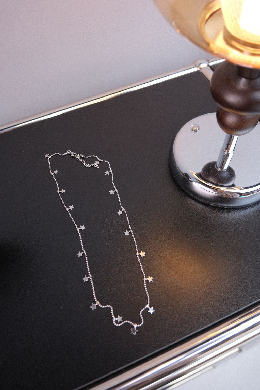 image_C8543AEB-F53B-49A5-BEB6-D05EB1C76C3D_1772646082