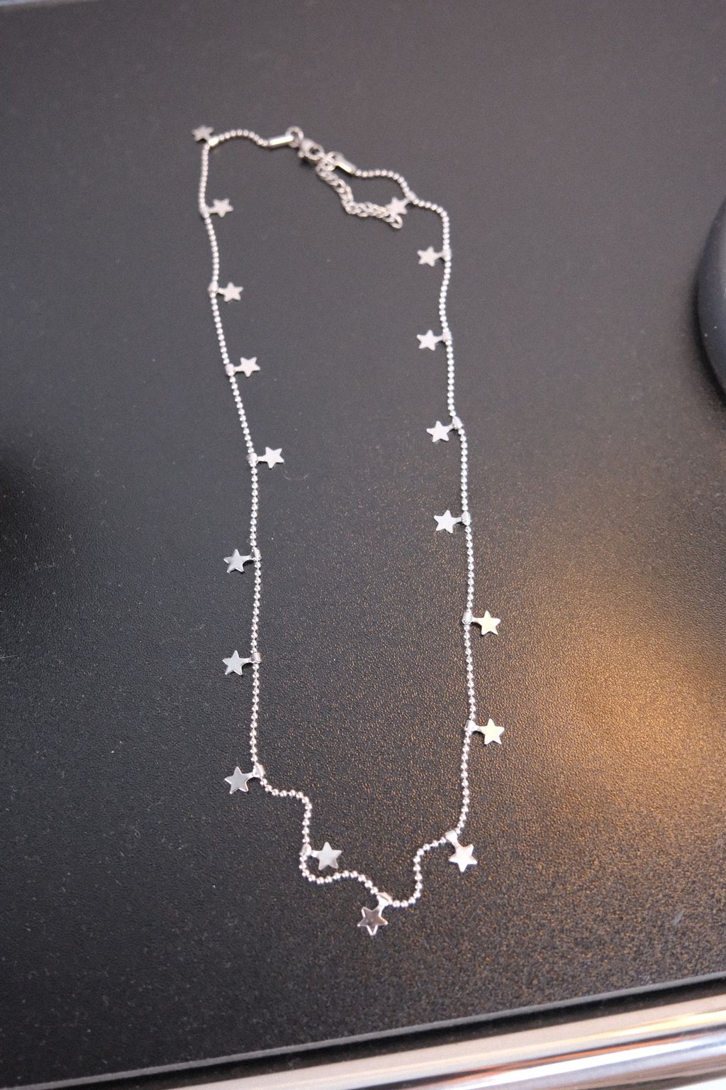 image_385F465E-7164-4E12-A120-88E2390A5919_1772646082