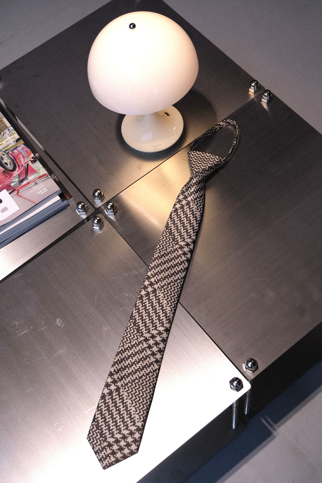 image_00B1F573-CBE7-437B-9EE0-B7565BF83599_1772646224