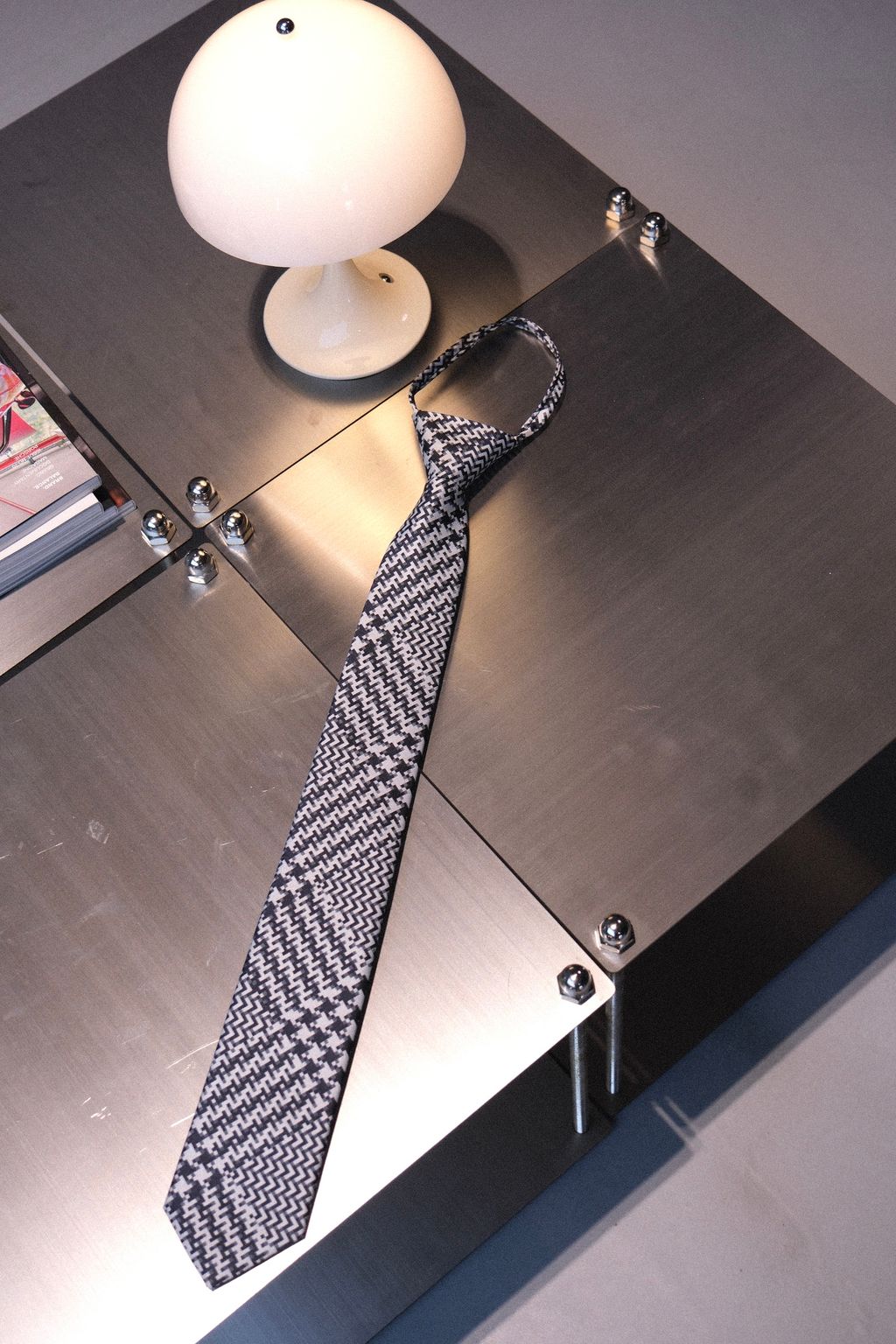 image_37B2C25F-0C8E-4F2D-85C0-6DAD84756FDB_1772646224