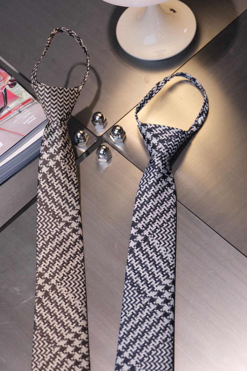 image_182F3BB6-AE9A-4EF0-ADDC-A142C653FA43_1772646224