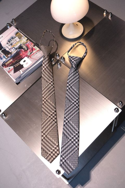 image_60C1CC5D-CA54-40CE-9D29-E57B7E68D6D6_1772646224