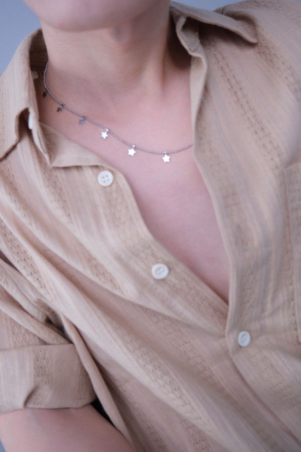 image_0191CE5B-6782-4FAB-A1B9-B45093A1B7A5_1772648160