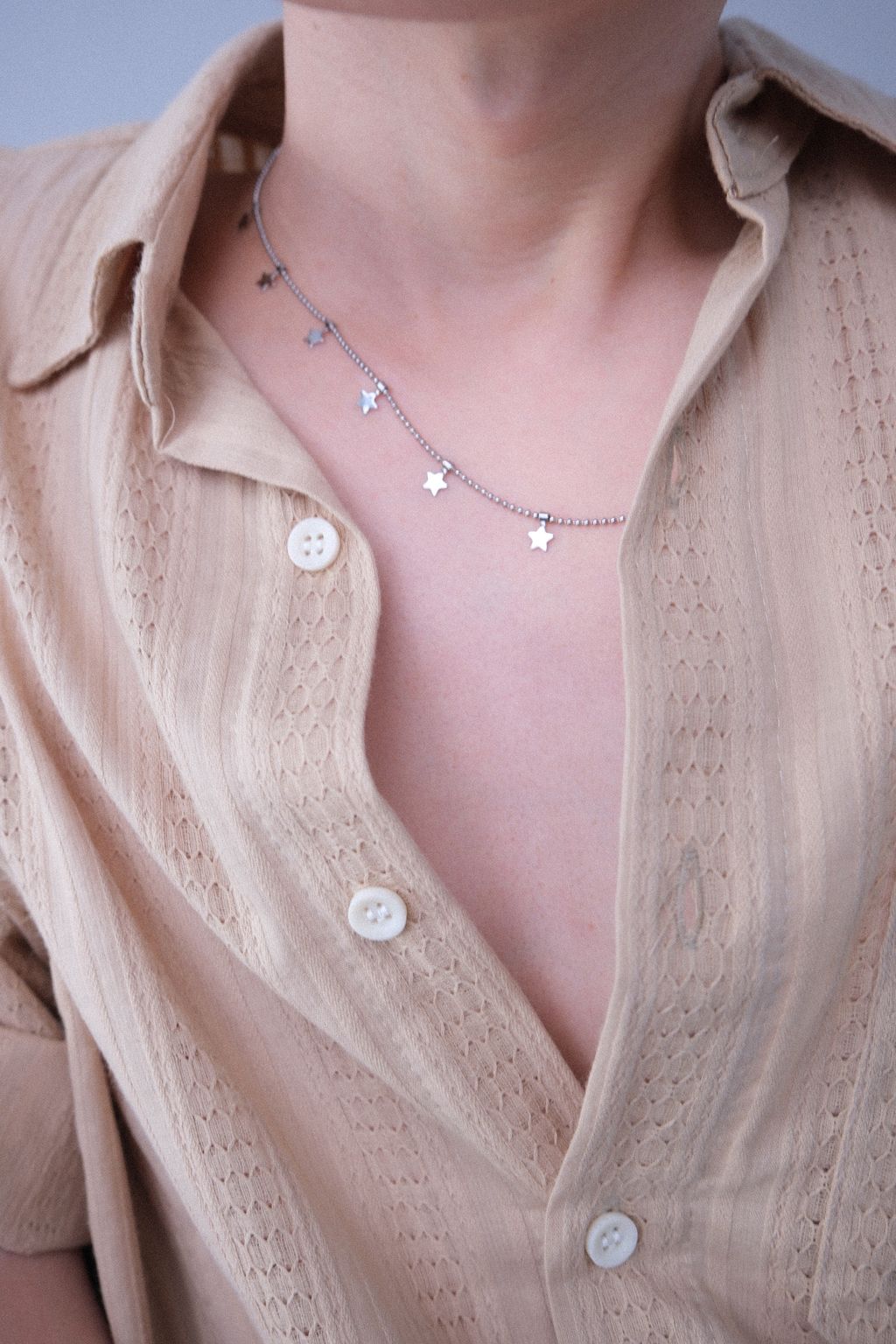 image_594A2B0F-EA43-40A9-A942-4E931A84ED2C_1772648160