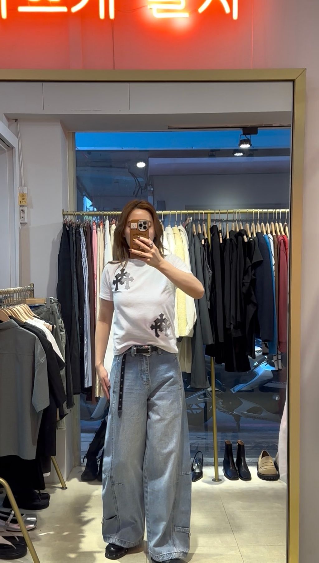 image_8D1014FB-C1AA-4834-B293-F7B1A76F683F_1772729497