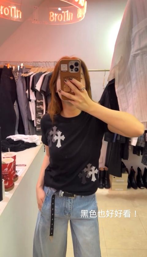 image_CD86C663-3FD8-48C6-9792-44454B58CF4C_1772729497