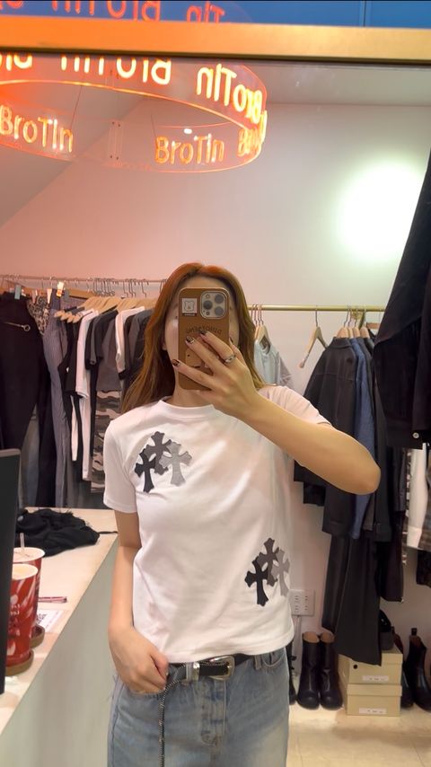 image_F7FA7CD9-795D-4E48-9BC0-913E70BEF53B_1772729497