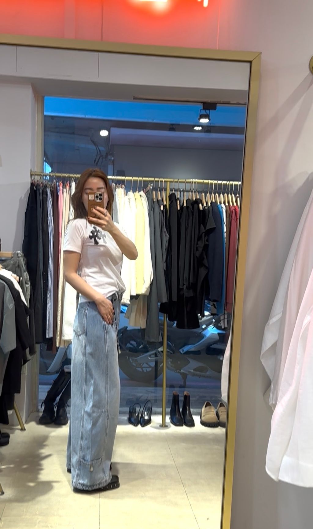 image_589492BD-B762-4A68-BBE9-7FD977F989D2_1772729497