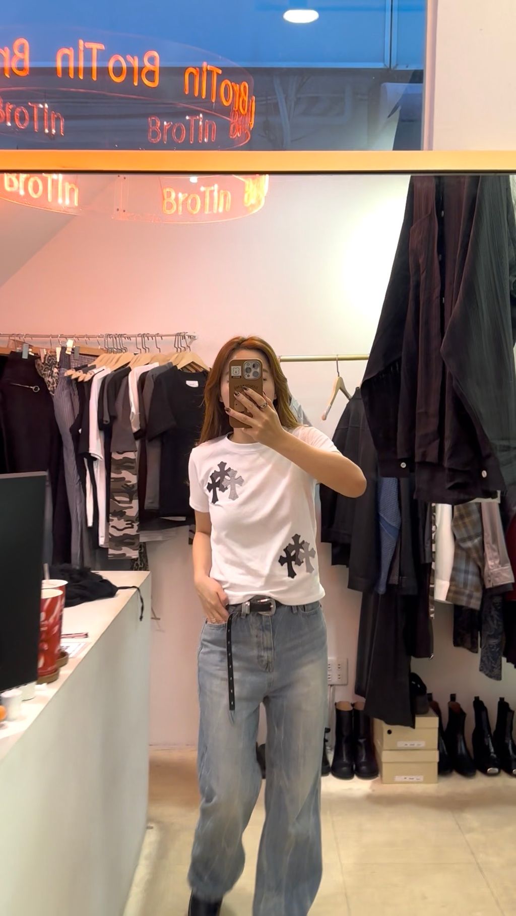 image_4A2AB2FB-A96E-4EAE-927B-D2A1114B9DEF_1772729497