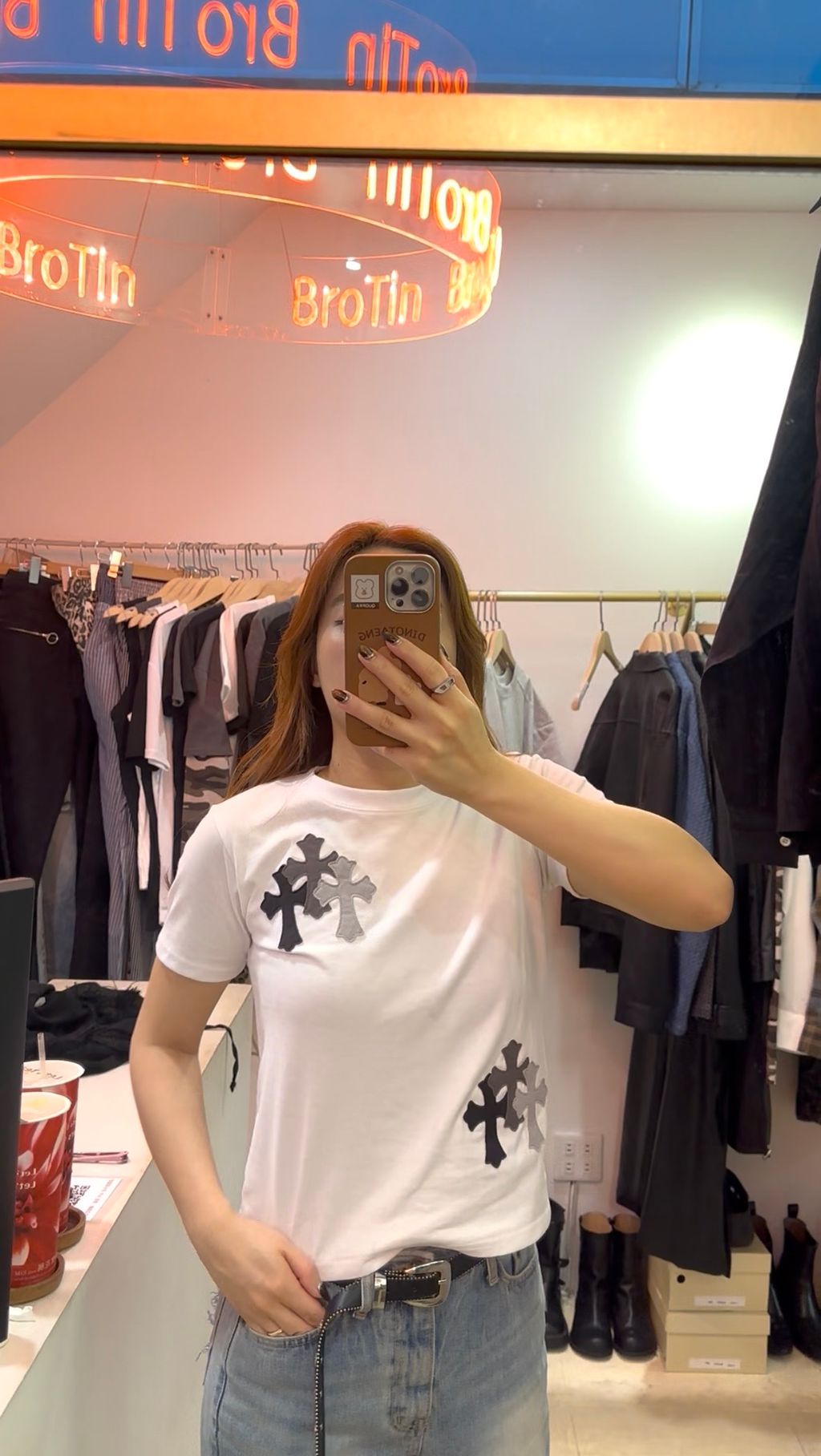 image_B69023F7-1B20-40DB-BC5C-D2B73A648C04_1772729497