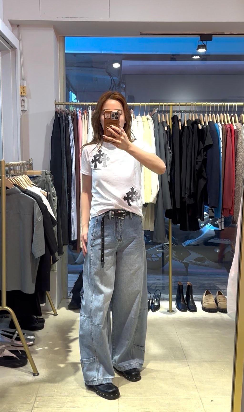 image_BA43DCFC-256E-44A9-8AED-305F92A112F4_1772729735