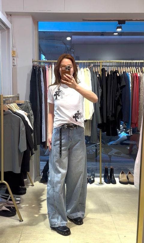 image_BA43DCFC-256E-44A9-8AED-305F92A112F4_1772729735