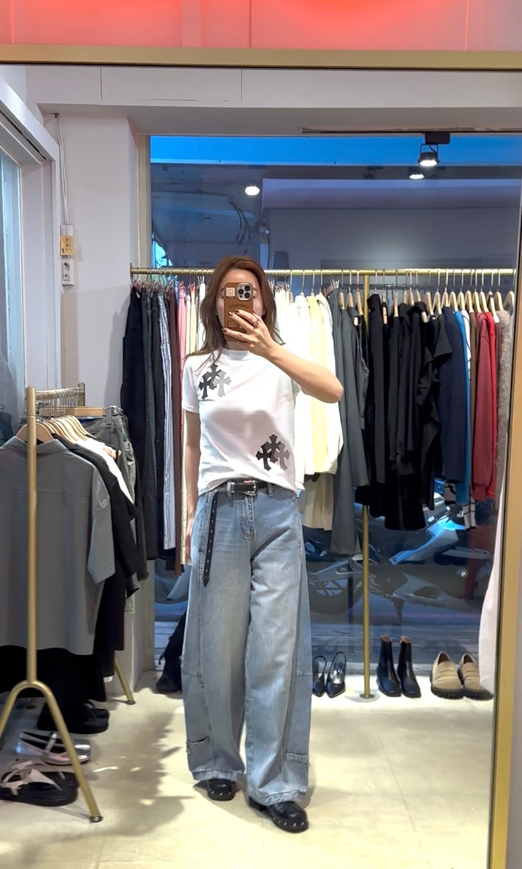 image_C1BAC6DF-F771-45B3-8912-826EB4BB9E9A_1772729735