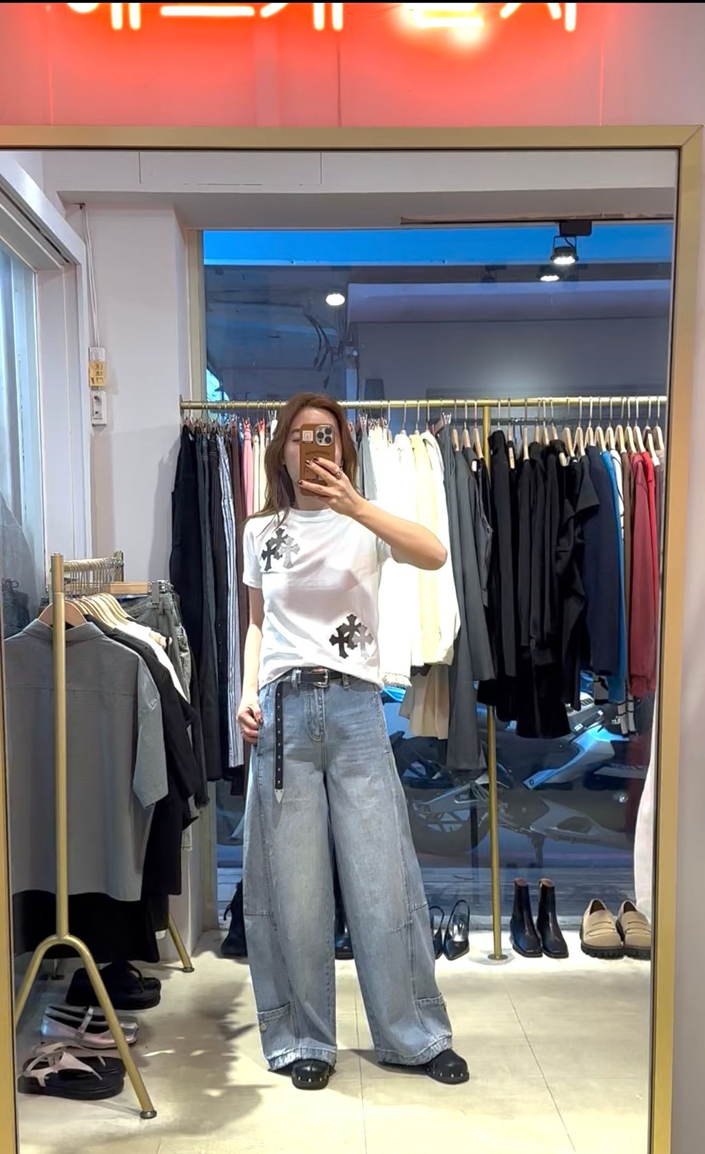 image_C70BB1C5-19CB-4235-8291-C4FD5F1E94A4_1772729735