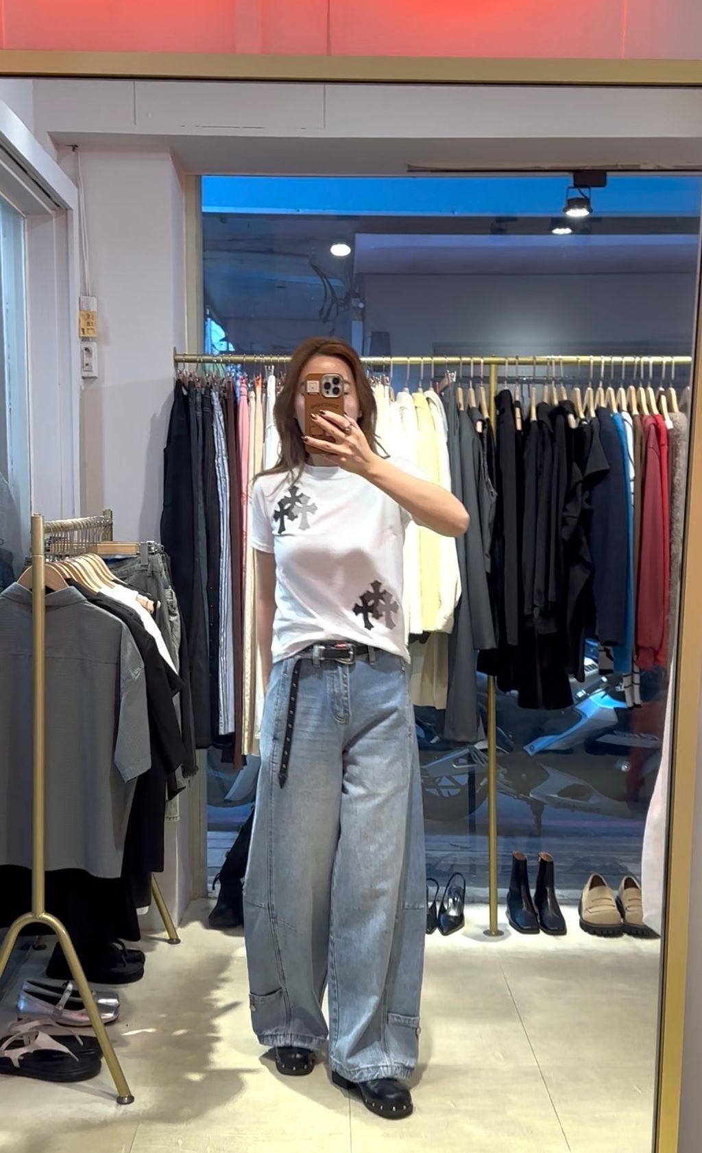 image_FFCA7FAA-606F-4250-8C96-04A7207B9A75_1772729735