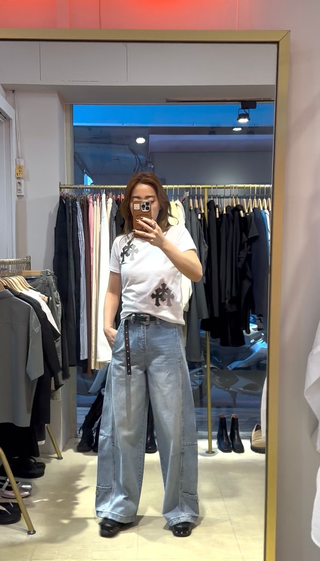 image_D156FC9D-D7AD-4982-9A4B-6E51507A961C_1772729735