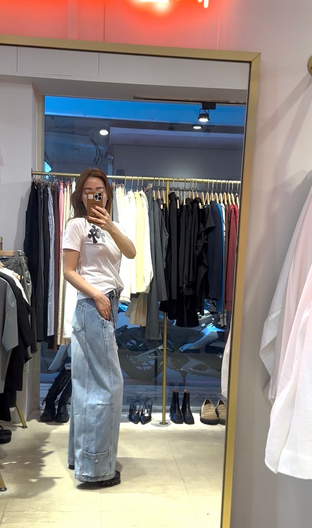 image_2AF5CACB-5696-4943-8F80-E08B1019054E_1772729735