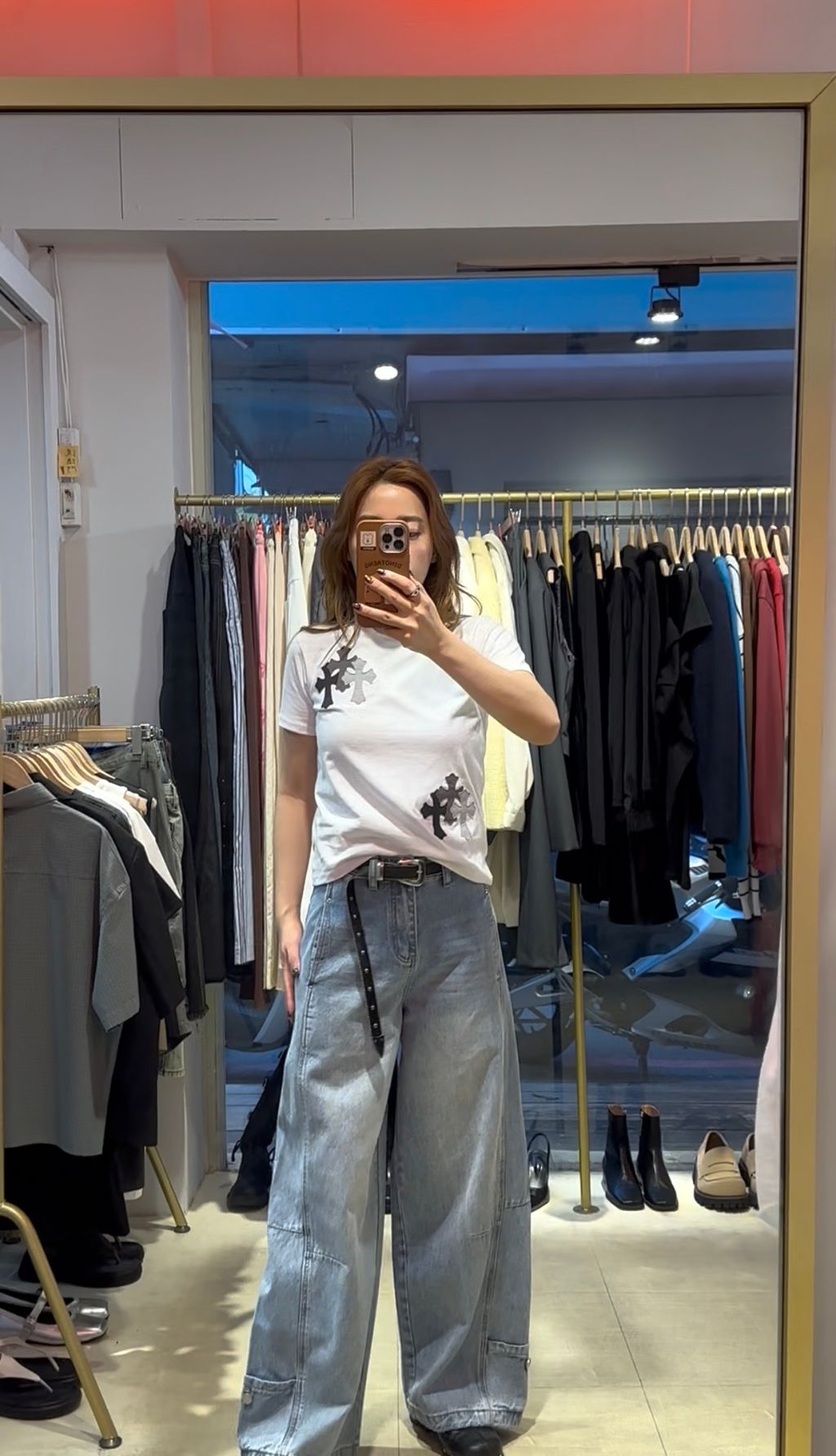 image_D198254A-B844-4BE6-A1B9-F52DD6E02A34_1772729735